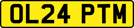 OL24PTM