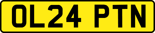 OL24PTN