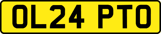 OL24PTO