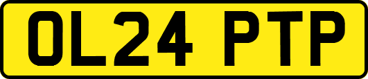OL24PTP