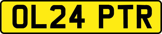 OL24PTR