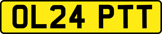 OL24PTT