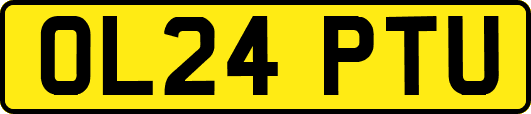 OL24PTU