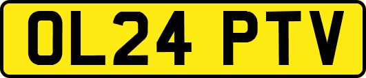 OL24PTV