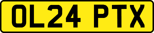 OL24PTX