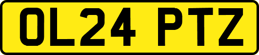OL24PTZ