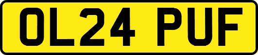 OL24PUF