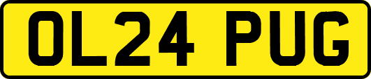 OL24PUG