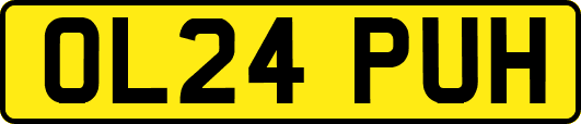 OL24PUH