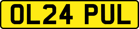 OL24PUL