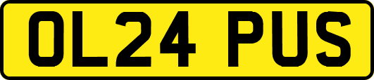 OL24PUS