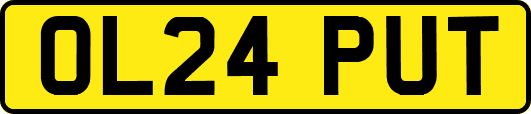 OL24PUT