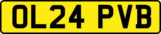 OL24PVB