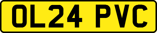 OL24PVC
