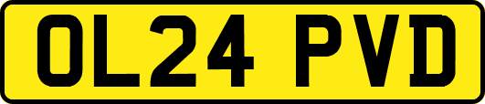 OL24PVD