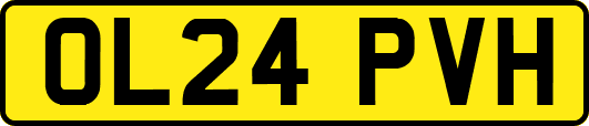 OL24PVH