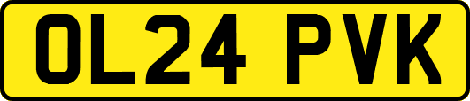 OL24PVK