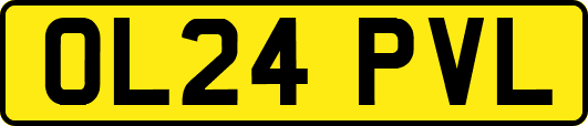OL24PVL