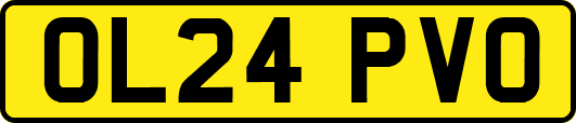 OL24PVO