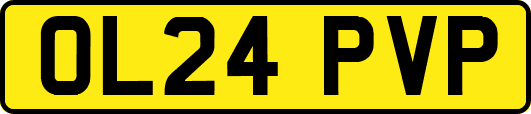 OL24PVP