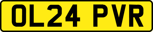 OL24PVR