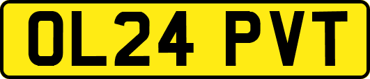 OL24PVT