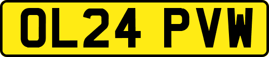OL24PVW