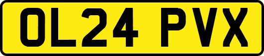 OL24PVX