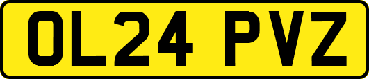 OL24PVZ