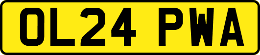 OL24PWA