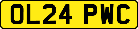 OL24PWC
