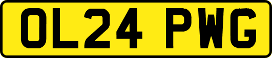 OL24PWG