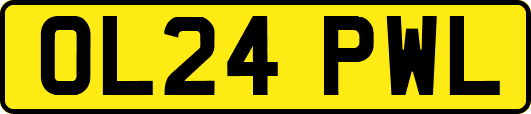 OL24PWL