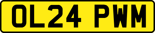OL24PWM