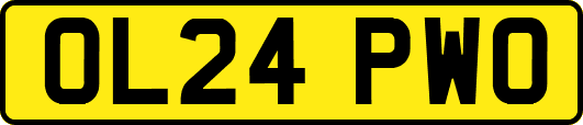 OL24PWO