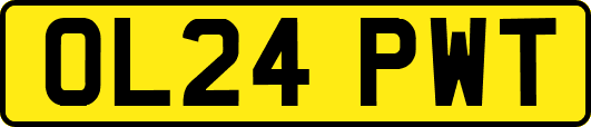 OL24PWT