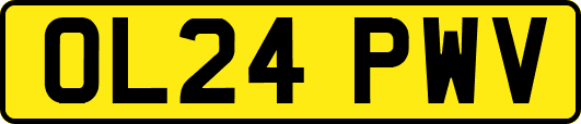 OL24PWV