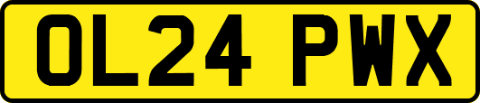 OL24PWX