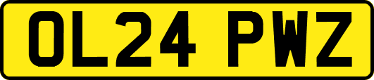 OL24PWZ