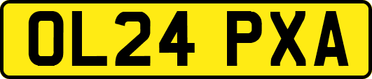 OL24PXA