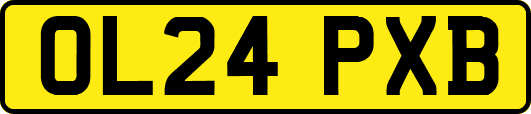 OL24PXB
