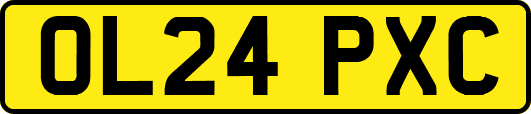 OL24PXC