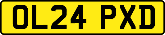 OL24PXD