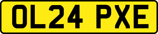 OL24PXE