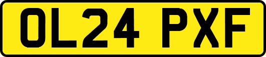 OL24PXF