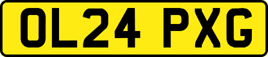 OL24PXG