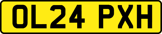 OL24PXH