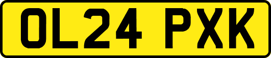 OL24PXK