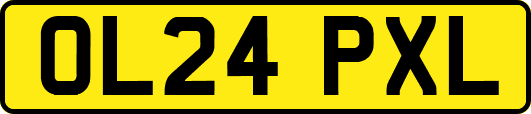 OL24PXL
