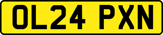 OL24PXN